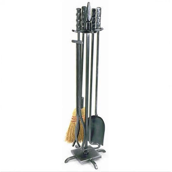 Minuteman WR-16 32" Wright Design Toolset Tall - PC Graphite